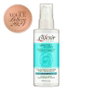 E'Lifexir Minucell Intensive Huile anti-cellulite 100 ml