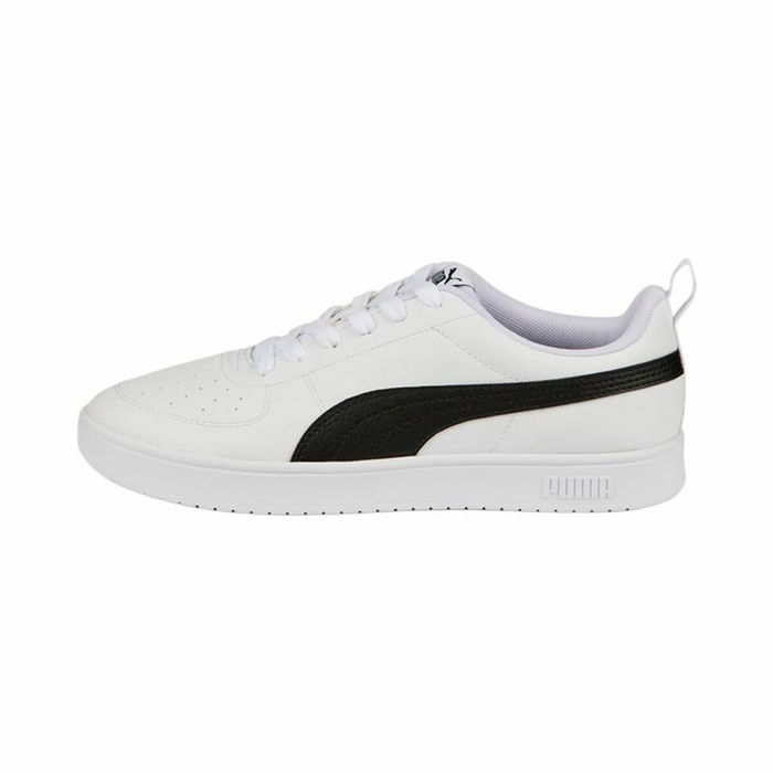 Chaussures de sport pour femme Puma Rickie
