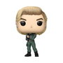 Funko Pop! Marvel - Figurine Yelena Belova des Thunderbolts (76027) - 9 cm