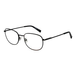 Monture de Lunettes Homme Timberland