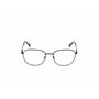 Monture de Lunettes Homme Timberland