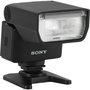 Sony HVL-F28RMA
