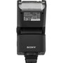 Sony HVL-F28RMA