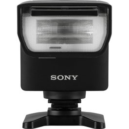 Sony HVL-F28RMA