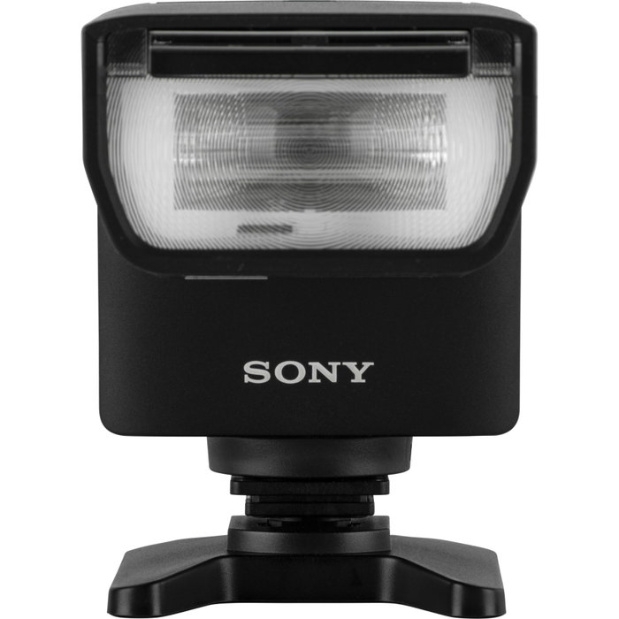 Sony HVL-F28RMA Sony HVL-F28RMA