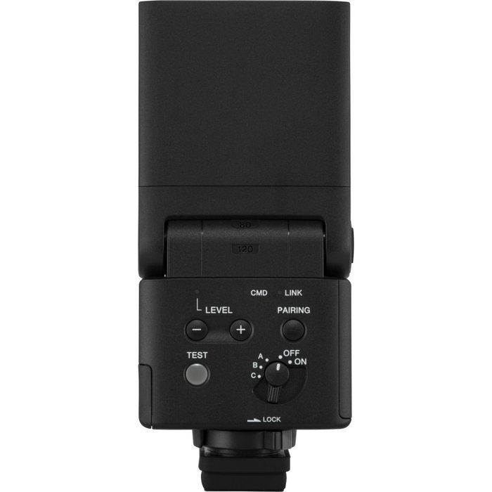 Sony HVL-F28RMA Sony HVL-F28RMA
