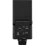 Sony HVL-F28RMA