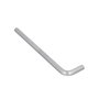 WOLFPACK LINEA PROFESIONAL Clé Allen longue 2,5 mm