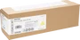 Ricoh Toner Jaune M C240 / 434076