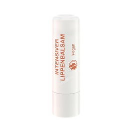 LOGONA Baume Labial Cacao et Vitamine E