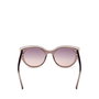Lunettes de soleil Femme Guess GU7909-5359Z Ø 53 mm