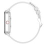 Myphone Watch Classic 2 Silver Grey