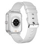 Myphone Watch Classic 2 Silver Grey