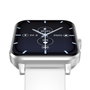Myphone Watch Classic 2 Silver Grey