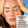 Iroha Masque facial MELON réparateur calme et hydrate