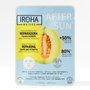 Iroha Masque facial MELON réparateur calme et hydrate