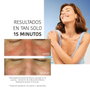 Iroha Masque facial MELON réparateur calme et hydrate