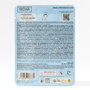 Iroha Masque facial MELON réparateur calme et hydrate