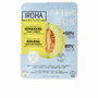 Iroha Masque facial MELON réparateur calme et hydrate
