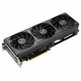 Carte Graphique Asus 90YV0MH2-M0NA00 16 GB geforce rtx 5060 ti GDDR6 GDDR7