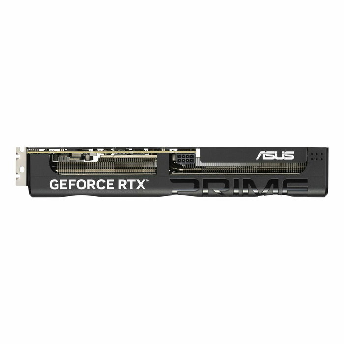 Carte Graphique Asus 90YV0MH2-M0NA00 16 GB geforce rtx 5060 ti GDDR6 GDDR7
