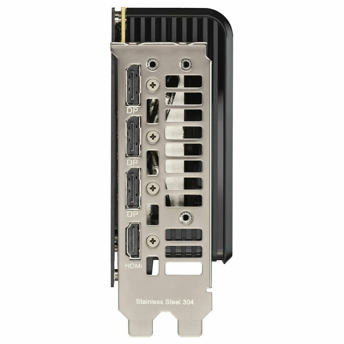 Carte Graphique Asus 90YV0MH2-M0NA00 16 GB geforce rtx 5060 ti GDDR6 GDDR7