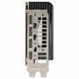 Carte Graphique Asus 90YV0MH2-M0NA00 16 GB geforce rtx 5060 ti GDDR6 GDDR7