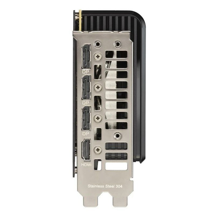 Carte Graphique Asus 90YV0MH2-M0NA00 16 GB geforce rtx 5060 ti GDDR6 GDDR7