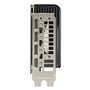 Carte Graphique Asus 90YV0MH2-M0NA00 16 GB geforce rtx 5060 ti GDDR6 GDDR7