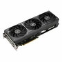 Carte Graphique Asus 90YV0MH2-M0NA00 16 GB geforce rtx 5060 ti GDDR6 GDDR7