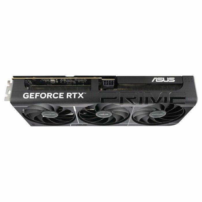 Carte Graphique Asus 90YV0MH2-M0NA00 16 GB geforce rtx 5060 ti GDDR6 GDDR7