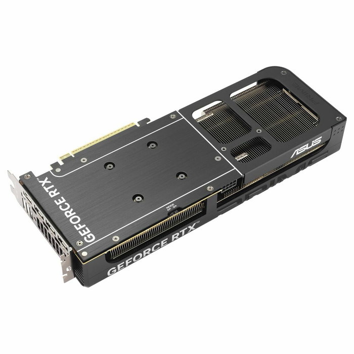 Carte Graphique Asus 90YV0MH2-M0NA00 16 GB geforce rtx 5060 ti GDDR6 GDDR7