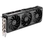 Carte Graphique Asus 90YV0MH2-M0NA00 16 GB geforce rtx 5060 ti GDDR6 GDDR7