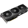 Carte Graphique Asus 90YV0MH2-M0NA00 16 GB geforce rtx 5060 ti GDDR6 GDDR7