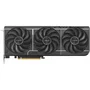 Carte Graphique Asus 90YV0MH2-M0NA00 16 GB geforce rtx 5060 ti GDDR6 GDDR7
