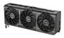ASUS Prime RTX5060TI-O16G NVIDIA GeForce RTX 5060 Ti 16 Go GDDR7, Multicoloured