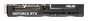 ASUS Prime RTX5060TI-O16G NVIDIA GeForce RTX 5060 Ti 16 Go GDDR7, Multicoloured