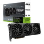ASUS Prime RTX5060TI-O16G NVIDIA GeForce RTX 5060 Ti 16 Go GDDR7, Multicoloured