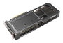 ASUS Prime RTX5060TI-O16G NVIDIA GeForce RTX 5060 Ti 16 Go GDDR7, Multicoloured