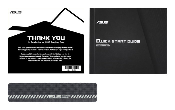 ASUS Prime RTX5060TI-O16G NVIDIA GeForce RTX 5060 Ti 16 Go GDDR7, Multicoloured
