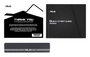 ASUS Prime RTX5060TI-O16G NVIDIA GeForce RTX 5060 Ti 16 Go GDDR7, Multicoloured