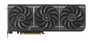 ASUS Prime RTX5060TI-O16G NVIDIA GeForce RTX 5060 Ti 16 Go GDDR7, Multicoloured