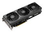 ASUS Prime RTX5060TI-O16G NVIDIA GeForce RTX 5060 Ti 16 Go GDDR7, Multicoloured