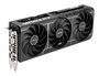 ASUS Prime RTX5060TI-O16G NVIDIA GeForce RTX 5060 Ti 16 Go GDDR7, Multicoloured