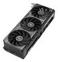 ASUS Prime RTX5060TI-O16G NVIDIA GeForce RTX 5060 Ti 16 Go GDDR7, Multicoloured