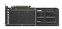 ASUS Prime RTX5060TI-O16G NVIDIA GeForce RTX 5060 Ti 16 Go GDDR7, Multicoloured