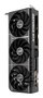 ASUS Prime RTX5060TI-O16G NVIDIA GeForce RTX 5060 Ti 16 Go GDDR7, Multicoloured