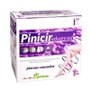 PINISAN Pinicir Advanced Circulatoire 20 Vials de 10 ml