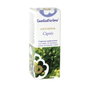 Esential Aroms Huile essentielle de cyprès BIO 10 ml