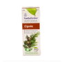 Esential Aroms Huile essentielle de cyprès BIO 10 ml